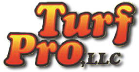 Turf Pro, LLC